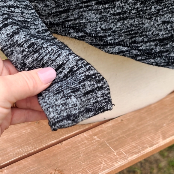 Rag & Bone soft buttery tshirt - Picture 8 of 8